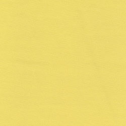 Swatch image for Planum 0411